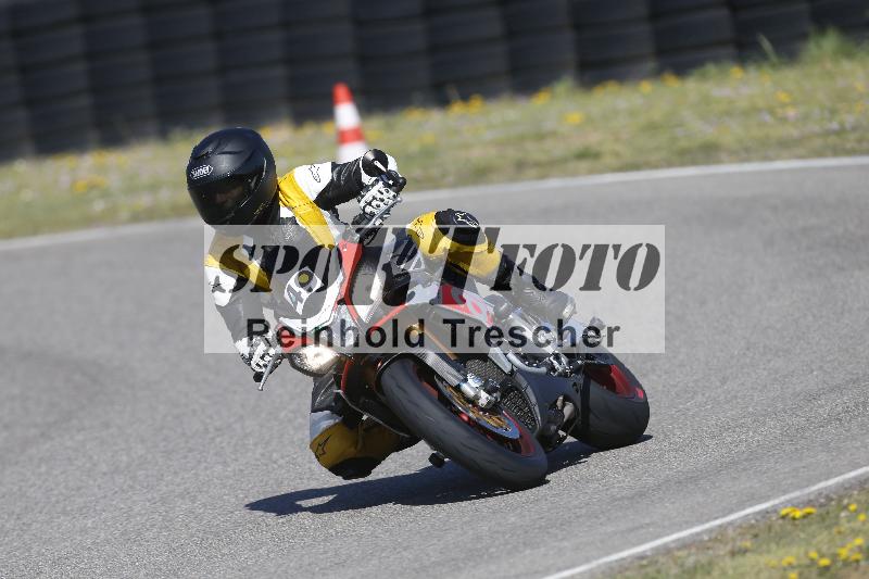 /06 08.04.2026 Cornu Master School ADR/Gruppe gruen/49